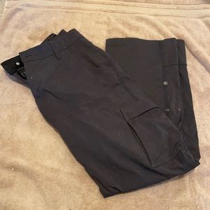 Prana Pants